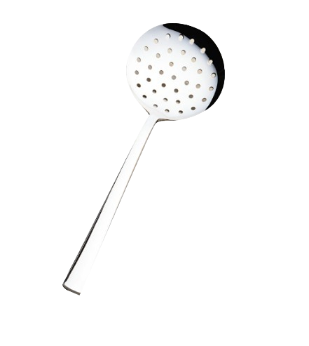 Ev Tipi Kevgir Çap 10 cm