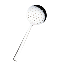Ev Tipi Kevgir Çap 10 cm