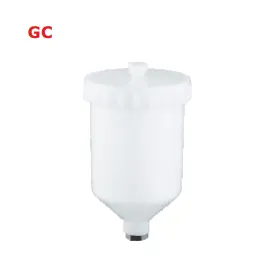 BOYA TABANCASI HAZNESİ  17G H827 LS20 LS30 TABANCA İÇİN