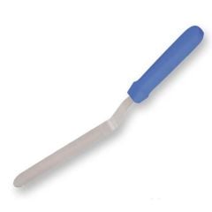 Pasta Spatulası Belli 15 cm (PPBM-15)
