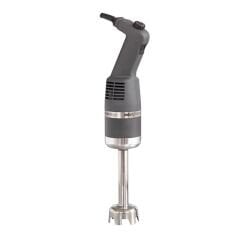 Robot Coupe Mini MP 160 V.V El Blender