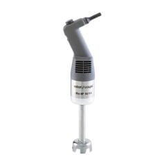 Robot Coupe Mini MP 160 V.V El Blender