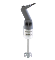 Robot Coupe El Blender Mini MP 160 V.V.