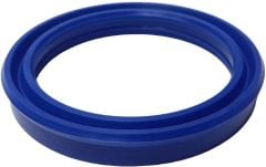 90'lık Pu Nutring Keçe