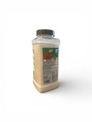 DR. GUSTO KATKI MADDESİ İZOMALT - 1000 GR