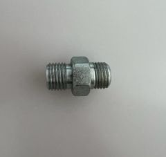 Doğalgaz Montaj Nipeli