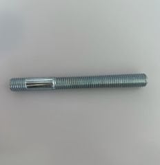 Fırın Montaj Saplaması Metrik 12x120 mm