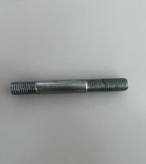 Fırın Montaj Saplaması Metrik 12x100 mm