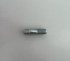 Fırın Montaj Saplaması Metrik 12x40 mm