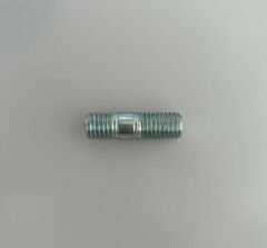 Fırın Montaj Saplaması Metrik 8x30 mm
