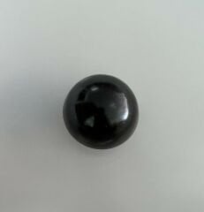 Küresel Bakalit Topuz 5 cmx7 mm