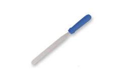 Pasta Spatulası 25 cm (PPDM-25)