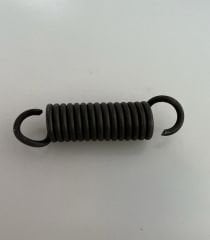 Çift Tarafı Yay 14,5 cm