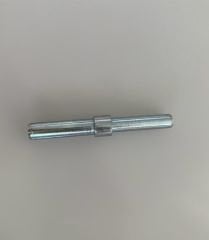Hamur Dinlendirme Kulak Pimi 9x92 mm