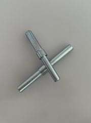 Hamur Dinlendirme Kulak Pimi 9x92 mm