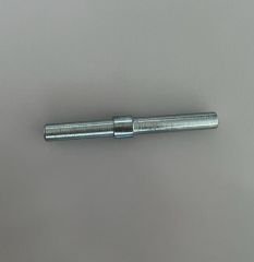 Hamur Dinlendirme Kulak Pimi 9x80 mm