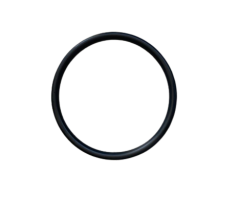 130'luk Kestart Oringi