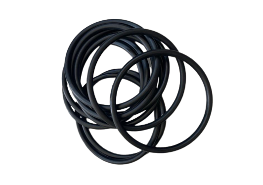 130'luk Kestart Oringi