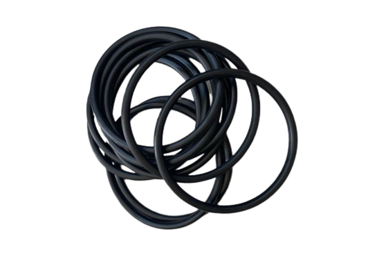 Kestart Oringi-130x8mm 3'lü paket