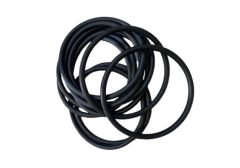 130'luk Kestart Oringi