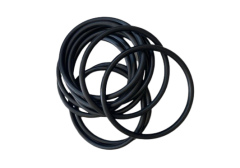 Kestart Oringi-130x8mm 3'lü paket