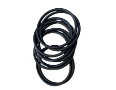 130'luk Kestart Oringi