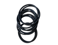 Kestart Oringi-130x8mm 3'lü paket
