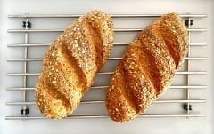 Glaso Ekmek Soğutma Teli