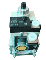 Dungs Multiblok Mb-Dle 410 b01 s50