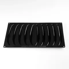 Pavoni PX43105 Vanilla BY GROLET Vanilya