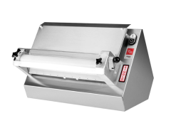 Şengün SM-30 Single Hamur Açma Makinesi, 300 mm