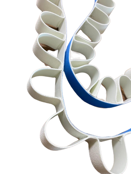 Fırfır Paketleme Bandı 1314x16 mm