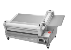 Şengün SM55-YH Yatay Hamur Açma Makinesi, 550 mm