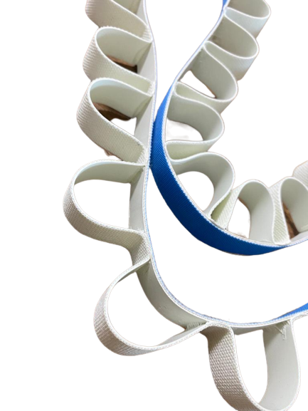 Fırfır Paketleme Bandı 1070x16