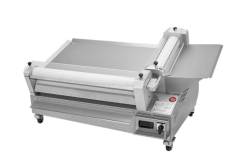 Şengün SM-60YH Yatay Hamur Açma Makinesi, 600 mm