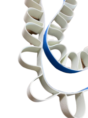 Fırfır Paketleme Bandı 1335x16