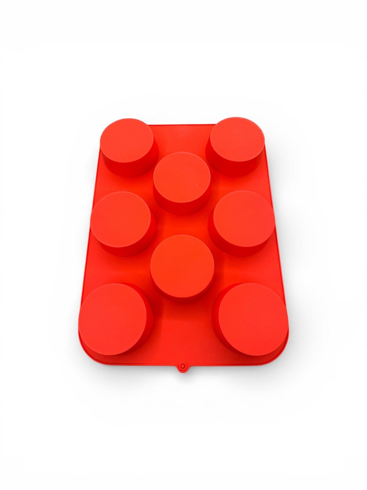 Silikon kalıp Strawberry Pistachio 28X38 CM