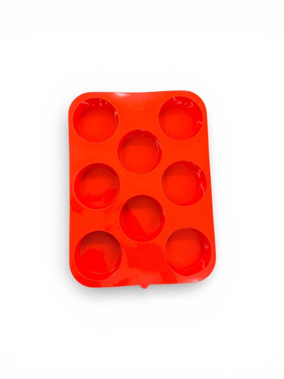 Silikon Kalıp Shortcake Kek Kalıbı 28X38 CM