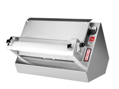 Şengün SM-40 Single Hamur Açma Makinesi, 400 mm