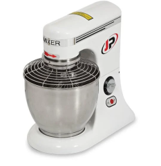Set Üstü Hız Kontrollü Planet Mikser 7 Litre JP