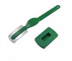 HAMUR JİLETİ İTHAL