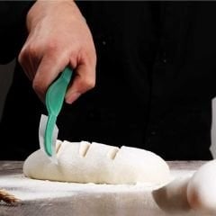 HAMUR JİLETİ İTHAL