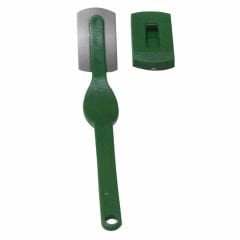 HAMUR JİLETİ İTHAL