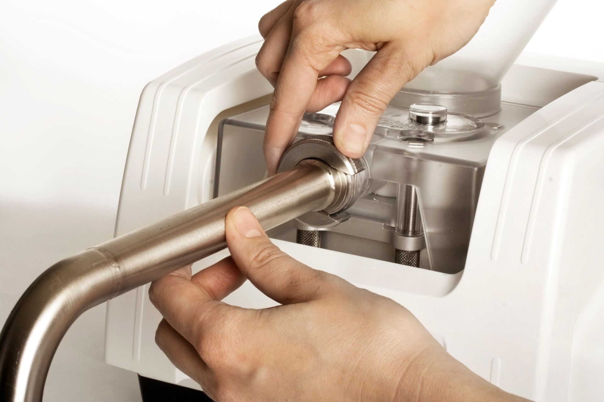 Pasta Krema Dolum Dirseği