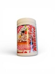Pasta Katkı Maddesi (Kek Emülgatörü) Food Additive 400 Gr