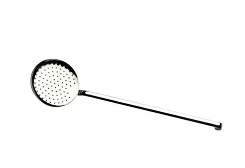 Sanayi Tipi Kevgir No 5 Çap 14 cm (Uzunluk 59 cm)