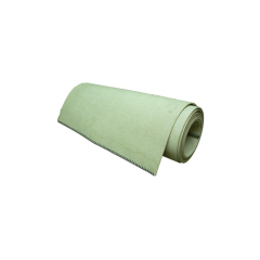 Hamur Şekil Verme ( Baston) Makinası Bandı - 3200x420MM