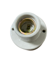 Porselen Duy Büyük