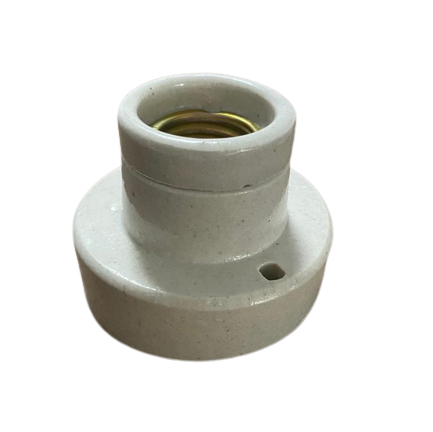 Porselen Duy Büyük