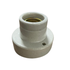 Porselen Duy Büyük